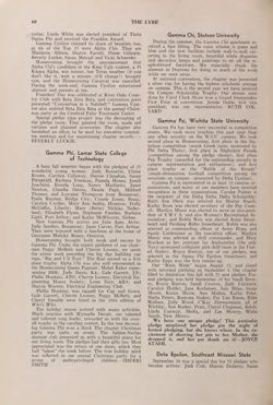 1964-1965_Vol_68 page 239.jpg